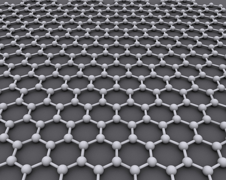Which Material is the Strongest?
